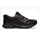 Asics Gel-Sonoma 5 G-TX Wns 1012A567 - 001