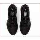 Asics Gel-Sonoma 5 G-TX Wns 1012A567-001