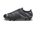 Puma Attacanto FG/AG JR 107480-01 Fußballschuh