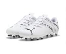 Puma Attacanto FG/AG JR Fußballschuh 107480-05
