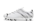 Puma Attacanto FG/AG JR Fußballschuh 107480-05