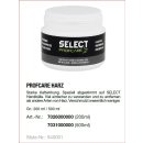 Select Profcare Harz Resin 840001