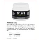 Select Profcare Harz Resin 840001