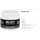Select Profcare Harz Resin 840001 200 ml
