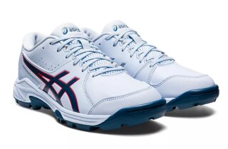 Asics Gel-Peake 2 GS Hockeyschuh 1114A020-400 Outdoor