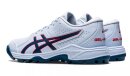 Asics Gel-Peake 2 GS Hockeyschuh 1114A020-400 Outdoor