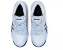 Asics Gel-Peake 2 GS Hockeyschuh 1114A020-400 Outdoor
