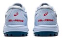 Asics Gel-Peake 2 GS Hockeyschuh 1114A020-400 Outdoor