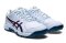 Asics Gel-Peake 2 GS Hockeyschuh 1114A020-400 Outdoor