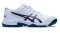 Asics Gel-Peake 2 GS Hockeyschuh 1114A020-400 Outdoor