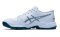 Asics Gel-Peake 2 GS Hockeyschuh 1114A020-400 Outdoor