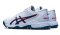 Asics Gel-Peake 2 GS Hockeyschuh 1114A020-400 Outdoor