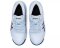 Asics Gel-Peake 2 GS Hockeyschuh 1114A020-400 Outdoor