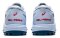 Asics Gel-Peake 2 GS Hockeyschuh 1114A020-400 Outdoor