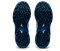 Asics Gel-Peake 2 GS Hockeyschuh 1114A020-400 Outdoor