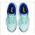 Asics Feldhockey Damen Schuh Outdoor GEL-Peake 1112A037-401