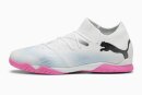 Puma Future 7 Match IT Fußballschuh 107721-01