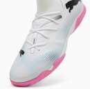 Puma Future 7 Match IT Fußballschuh 107721-01