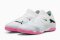 Puma Future 7 Match IT Fußballschuh 107721-01