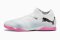 Puma Future 7 Match IT Fußballschuh 107721-01