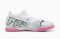 Puma Future 7 Match IT Fußballschuh 107721-01