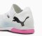 Puma Future 7 Match IT Fußballschuh 107721-01
