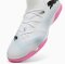 Puma Future 7 Match IT Fußballschuh 107721-01