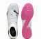 Puma Future 7 Match IT Fußballschuh 107721-01
