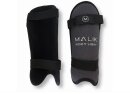Malik Schienbeinschoner Kiddy Light Hockey MA23014