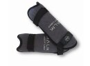 Malik Schienbeinschoner Kiddy Light Hockey MA23014
