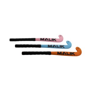 MALIK Mini Rocky Stick 18 MA21009