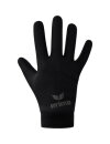 Erima Funktions Feldspielerhandschuh 2242401