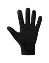 Erima Funktions Feldspielerhandschuh 2242401
