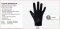 Erima Funktions Feldspielerhandschuh 2242401