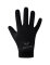 Erima Funktions Feldspielerhandschuh 2242401