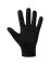 Erima Funktions Feldspielerhandschuh 2242401