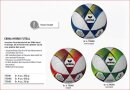 Erima Hybrid Futsal 7192410 7192410 7192412