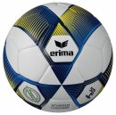 Erima Hybrid Futsal 7192410 7192410 7192412