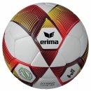 Erima Hybrid Futsal 7192410 7192410 7192412