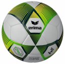 Erima Hybrid Futsal 7192410 7192410 7192412