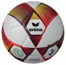 Erima Hybrid Futsal 7192410 7192410 7192412