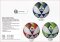 Erima Hybrid Futsal 7192410 7192410 7192412