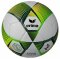 Erima Hybrid Futsal 7192410 7192410 7192412
