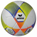 Erima Hybrid Lite Fußball 7192405 7192406 7192407 7192408 7192409