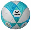 Erima Hybrid Lite Fußball 7192405 7192406 7192407 7192408 7192409