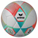 Erima Hybrid Lite Fußball 7192405 7192406 7192407 7192408 7192409
