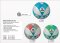 Erima Hybrid Lite Fußball 7192405 7192406 7192407 7192408 7192409