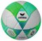 Erima Hybrid Lite Fußball 7192405 7192406 7192407 7192408 7192409