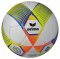 Erima Hybrid Lite Fußball 7192405 7192406 7192407 7192408 7192409