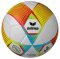 Erima Hybrid Lite Fußball 7192405 7192406 7192407 7192408 7192409